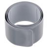 Reflexband - Rund [40cm] - Flera färgval