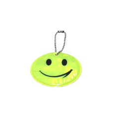 Reflex - Smiley - Flera färgval