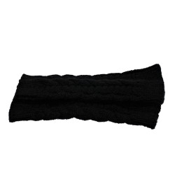 Armvärmare stickade, fingerlösa & korta [20cm] - Handledsvärmare - Flera färgval