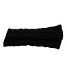 Armvärmare stickade, fingerlösa & korta [20cm] - Handledsvärmare - Flera färgval
