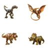 Brosch - Pin - Dinosaurie - Pterodactylus