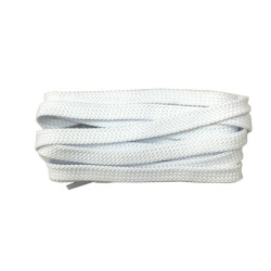 Skosnören [v2] - Platta [160 cm] - Flera färgval